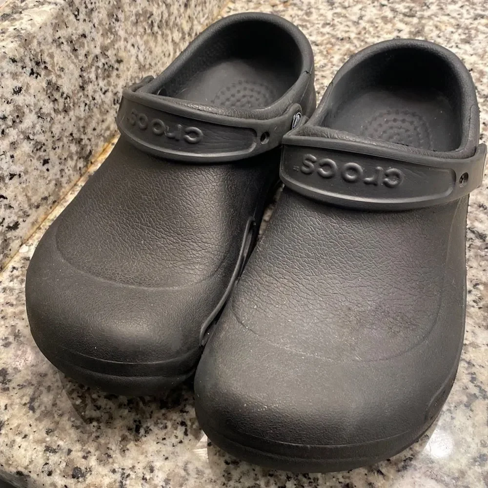CROCS Unisex